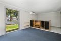 Property photo of 3/21 Mount Street Altona VIC 3018