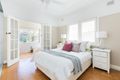 Property photo of 3/106 Pittwater Road Manly NSW 2095