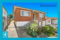 Property photo of 36 Cringila Street Cringila NSW 2502