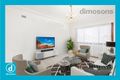 Property photo of 36 Cringila Street Cringila NSW 2502