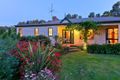 Property photo of 15 Hillcrest Road Shoreham VIC 3916