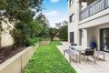 Property photo of 4/94-98 Ramsgate Avenue Bondi Beach NSW 2026