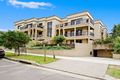 Property photo of 4/94-98 Ramsgate Avenue Bondi Beach NSW 2026