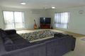 Property photo of 39 Clear River Boulevard Ashmore QLD 4214