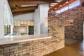 Property photo of 5 Gorston Close Yamanto QLD 4305