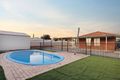 Property photo of 78 Murchison Road Waikiki WA 6169