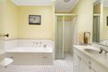 Property photo of 24/2 Freeman Place Carlingford NSW 2118