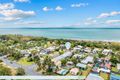 Property photo of 4/2 Coral Drive Blacks Beach QLD 4740