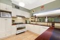 Property photo of 16 Pezzimenti Place Wonga Park VIC 3115