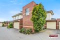 Property photo of 2/89 Frawley Road Hallam VIC 3803