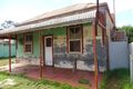 Property photo of 127 Ryan Lane Broken Hill NSW 2880