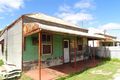 Property photo of 127 Ryan Lane Broken Hill NSW 2880