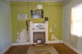 Property photo of 127 Ryan Lane Broken Hill NSW 2880