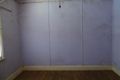 Property photo of 127 Ryan Lane Broken Hill NSW 2880