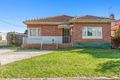 Property photo of 33 Shand Road Reservoir VIC 3073