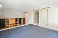 Property photo of 3/21 Mount Street Altona VIC 3018