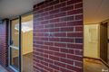 Property photo of 71/135 Challis Road Seville Grove WA 6112
