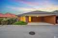 Property photo of 71/135 Challis Road Seville Grove WA 6112