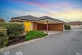 Property photo of 71/135 Challis Road Seville Grove WA 6112