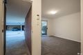 Property photo of 71/135 Challis Road Seville Grove WA 6112