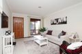 Property photo of 7/11 Moldavia Street Tuart Hill WA 6060