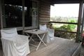 Property photo of 57 Villeneuve Street Alexandra VIC 3714