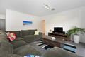 Property photo of 14 Torres Parade Aveley WA 6069