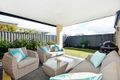 Property photo of 14 Torres Parade Aveley WA 6069