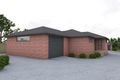 Property photo of 68A Bayswater Road Moonah TAS 7009