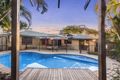 Property photo of 27 Hawbridge Street Carseldine QLD 4034