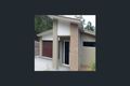 Property photo of 56/45 Lancashire Drive Mudgeeraba QLD 4213