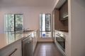Property photo of 56/45 Lancashire Drive Mudgeeraba QLD 4213
