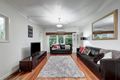 Property photo of 44 Jones Crescent Rosanna VIC 3084