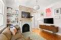 Property photo of 13 Petersham Street Petersham NSW 2049