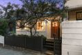 Property photo of 13 Petersham Street Petersham NSW 2049