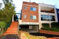 Property photo of 97 Alfred Street Sans Souci NSW 2219