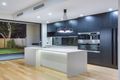 Property photo of 22 Quay Street Bulimba QLD 4171