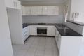 Property photo of 7/267 Princes Highway Corrimal NSW 2518