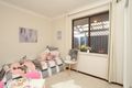 Property photo of 7/11 Moldavia Street Tuart Hill WA 6060