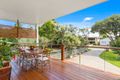 Property photo of 41 Tumbulgum Road Murwillumbah NSW 2484