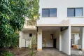 Property photo of 28/45 Barrett Street Robertson QLD 4109