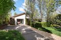Property photo of 10 Ryrie Street Campbell ACT 2612