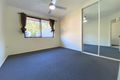 Property photo of 70 Acropolis Avenue Rooty Hill NSW 2766