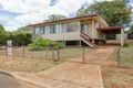 Property photo of 20 Chopin Street Rockville QLD 4350
