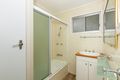 Property photo of 20 Chopin Street Rockville QLD 4350