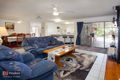 Property photo of 5 Alton Court Albany Creek QLD 4035