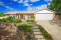 Property photo of 5 Alton Court Albany Creek QLD 4035