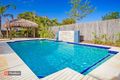 Property photo of 5 Alton Court Albany Creek QLD 4035