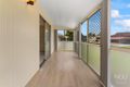 Property photo of 26 Rumsey Drive Raceview QLD 4305