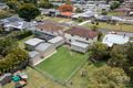 Property photo of 26 Rumsey Drive Raceview QLD 4305